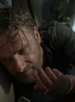 twd0712-2060.jpg