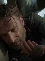 twd0712-2061.jpg