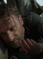 twd0712-2062.jpg