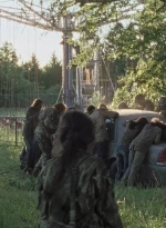 twd0712-2065.jpg