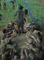 twd0712-2099.jpg