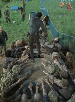 twd0712-2100.jpg