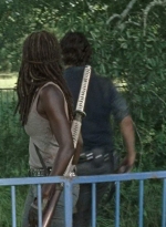 twd0712-2105.jpg