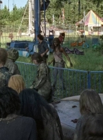 twd0712-2107.jpg