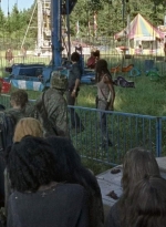 twd0712-2109.jpg