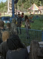 twd0712-2110.jpg