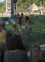 twd0712-2111.jpg