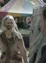 twd0712-2177.jpg