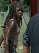 twd0712-2184.jpg