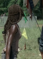 twd0712-2185.jpg