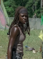 twd0712-2187.jpg