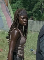 twd0712-2188.jpg