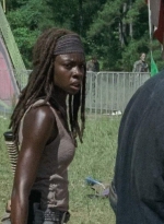 twd0712-2189.jpg