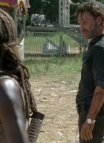 twd0712-2190.jpg