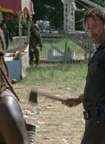 twd0712-2191.jpg