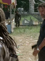 twd0712-2192.jpg