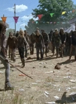 twd0712-2193.jpg