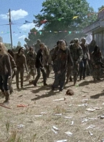 twd0712-2195.jpg