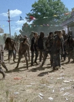 twd0712-2196.jpg