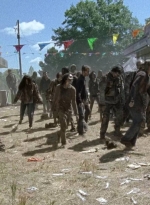 twd0712-2197.jpg