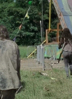 twd0712-2199.jpg