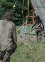 twd0712-2200.jpg