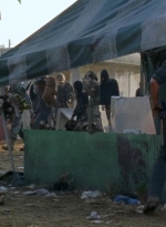 twd0712-2201.jpg