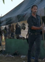 twd0712-2202.jpg