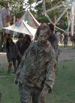 twd0712-2227.jpg