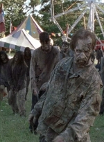 twd0712-2228.jpg