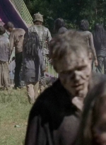 twd0712-2243.jpg