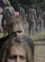 twd0712-2244.jpg