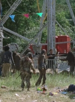 twd0712-2247.jpg