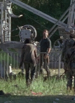twd0712-2259.jpg