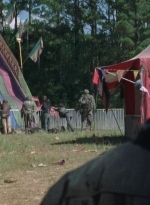 twd0712-2262.jpg