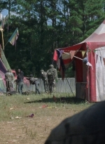 twd0712-2264.jpg