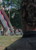 twd0712-2265.jpg