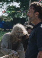 twd0712-2270.jpg