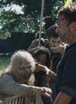 twd0712-2272.jpg