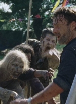 twd0712-2274.jpg