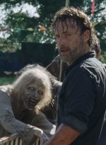 twd0712-2275.jpg