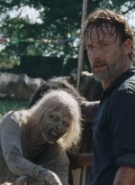 twd0712-2276.jpg