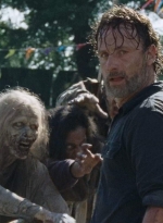 twd0712-2277.jpg