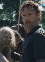 twd0712-2278.jpg