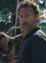 twd0712-2279.jpg