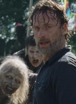 twd0712-2280.jpg