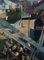 twd0712-2294.jpg