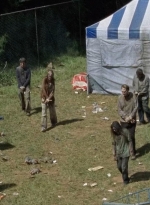 twd0712-2334.jpg