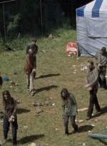 twd0712-2337.jpg