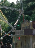 twd0712-2349.jpg